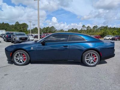 2024 Dodge Charger - Photo 2