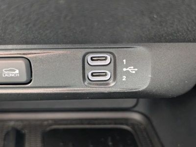 2024 Dodge Charger - Photo 23