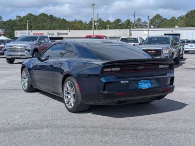 2024 Dodge Charger - Photo 3
