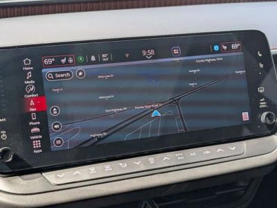 2024 Dodge Charger - Photo 17