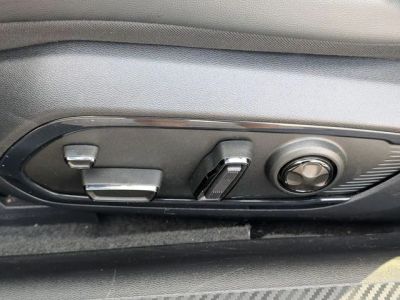 2024 Dodge Charger - Photo 12