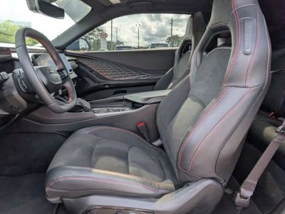 2024 Dodge Charger - Photo 11