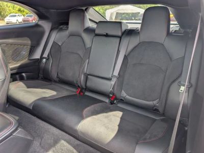 2024 Dodge Charger - Photo 25