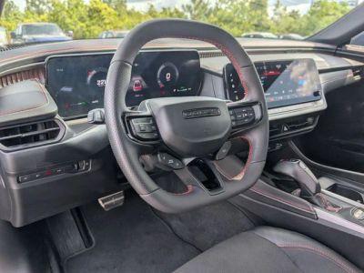 2024 Dodge Charger - Photo 22