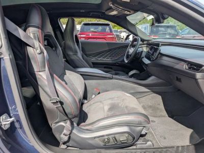 2024 Dodge Charger - Photo 20