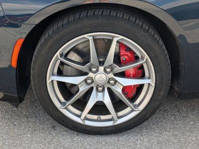 2024 Dodge Charger - Photo 9
