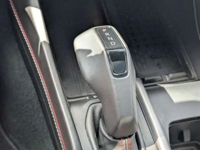 2024 Dodge Charger - Photo 16