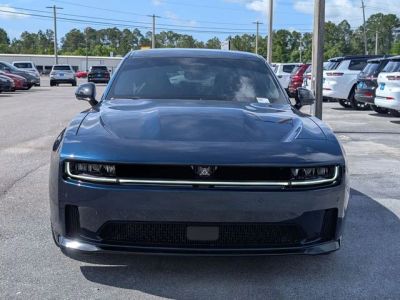 2024 Dodge Charger - Photo 8