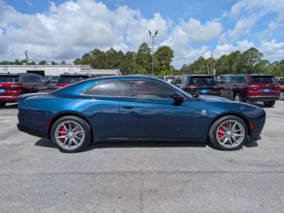 2024 Dodge Charger - Photo 6