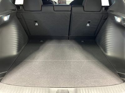 2026 Honda HR-V - Photo 24