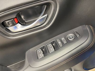 2026 Honda HR-V - Photo 14
