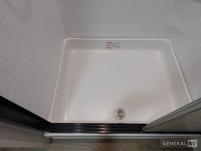 2026 Grand Design Reflection 100 Series - Photo 14