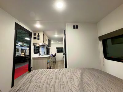 2026 Forest River RV Puma Camping Edition - Photo 9