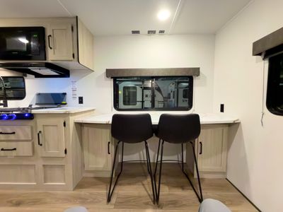 2026 Forest River RV Puma Camping Edition - Photo 16