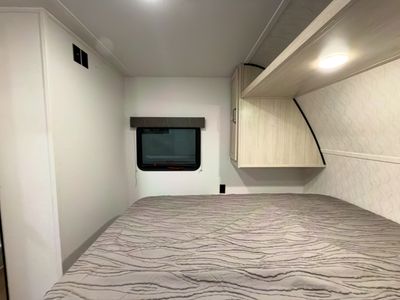 2026 Forest River RV Puma Camping Edition - Photo 7
