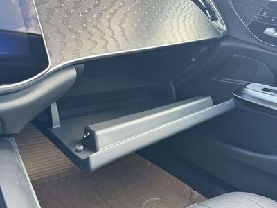 2026 Mercedes-Benz E-Class — photo 29 view