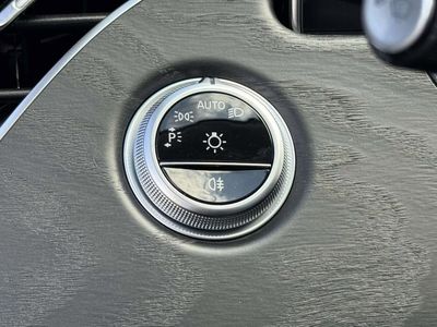 2026 Mercedes-Benz E-Class — photo 19 view