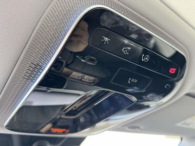 2026 Mercedes-Benz E-Class — photo 25 view