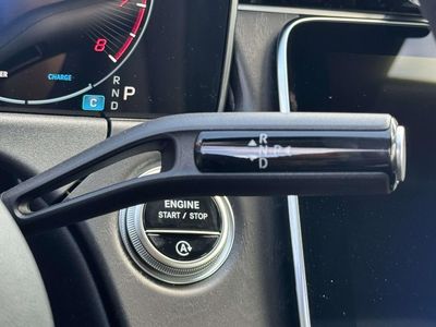 2026 Mercedes-Benz E-Class — photo 24 view