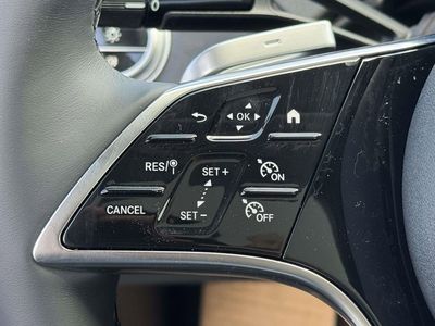2026 Mercedes-Benz E-Class — photo 22 view