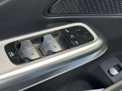2026 Mercedes-Benz E-Class — photo 18 view
