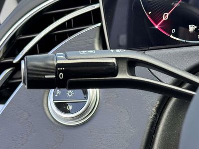 2026 Mercedes-Benz E-Class — photo 21 view