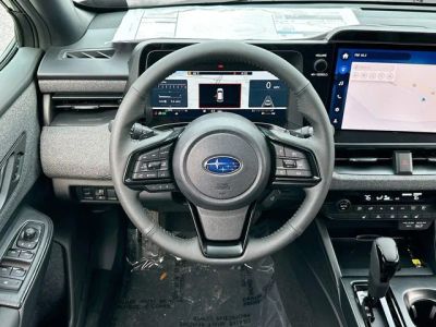 2026 Subaru Outback — photo 24 view