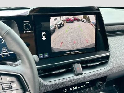 2026 Subaru Outback — photo 14 view
