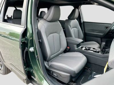2026 Subaru Outback — photo 30 view