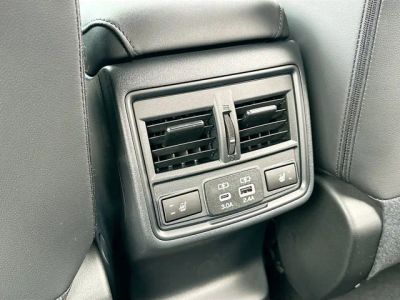 2026 Subaru Outback — photo 27 view