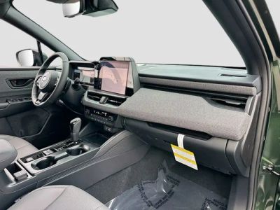 2026 Subaru Outback — photo 31 view