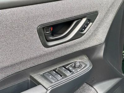 2026 Subaru Outback — photo 18 view