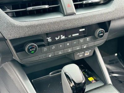 2026 Subaru Outback — photo 16 view