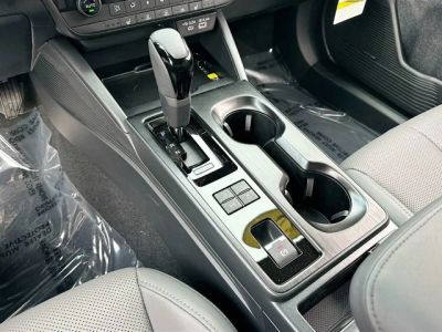 2026 Subaru Outback — photo 17 view