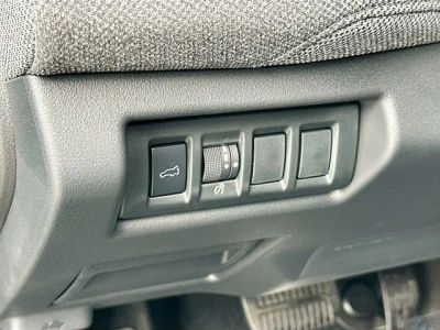 2026 Subaru Outback — photo 10 view