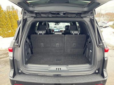 2024 Lincoln Navigator Premiere - Photo 1