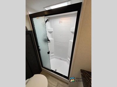 2025 Dutchmen RV Astoria - Photo 26