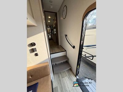 2025 Dutchmen RV Astoria - Photo 22
