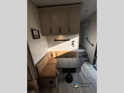 2025 Dutchmen RV Astoria - Photo 12