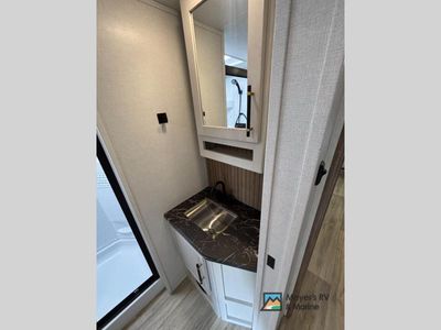 2025 Dutchmen RV Astoria - Photo 25
