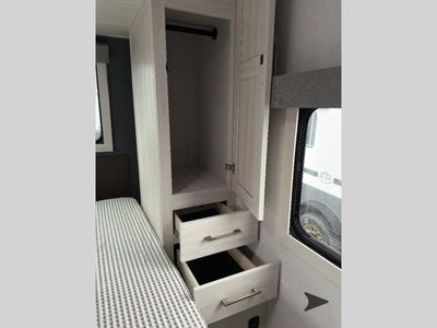 2026 Forest River RV Surveyor Legend - Photo 52