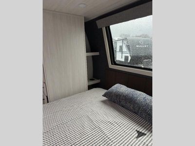 2026 Forest River RV Surveyor Legend - Photo 54