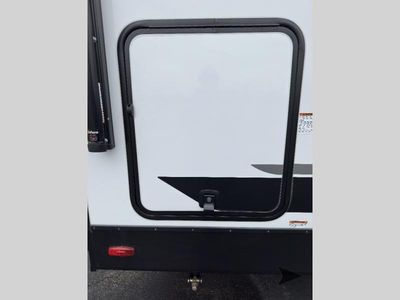 2026 Forest River RV Surveyor Legend - Photo 15
