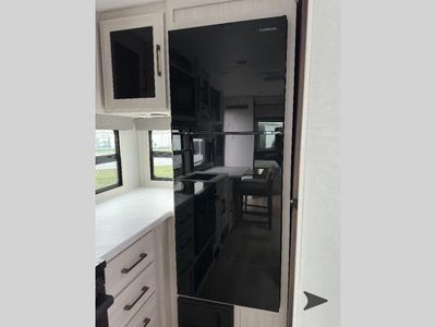 2026 Forest River RV Surveyor Legend - Photo 37