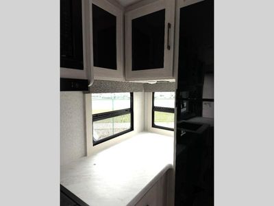 2026 Forest River RV Surveyor Legend - Photo 33