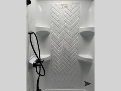 2026 Forest River RV Surveyor Legend - Photo 43