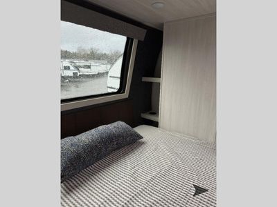 2026 Forest River RV Surveyor Legend - Photo 53