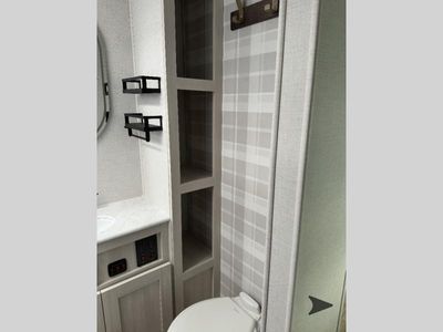 2026 Forest River RV Surveyor Legend - Photo 40