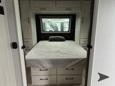 2026 Forest River RV Surveyor Legend - Photo 49