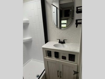 2026 Forest River RV Surveyor Legend - Photo 39